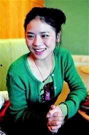 黄英吃瓜,揭秘娱乐圈幕后故事