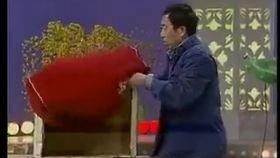 吃瓜新闻小组,揭秘娱乐圈幕后故事