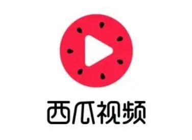 吃瓜小熊导师视频下载,下载攻略与精彩内容抢先看