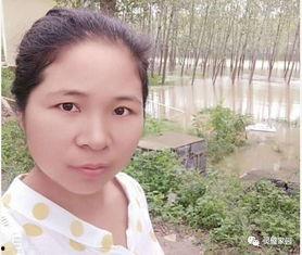 灵璧吃瓜女,揭秘网络热点的背后故事