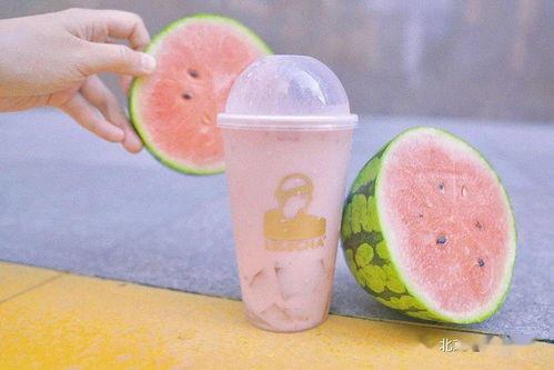 吃瓜网吃最火的瓜,最火瓜料背后的惊人真相