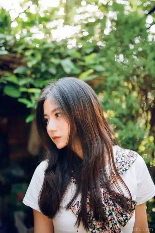 吃瓜的文妹,揭秘娱乐圈幕后故事