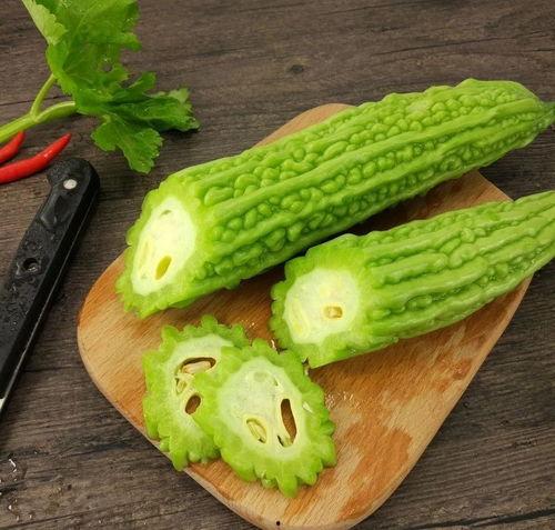 吃瓜系统47,网络舆论场的新宠儿