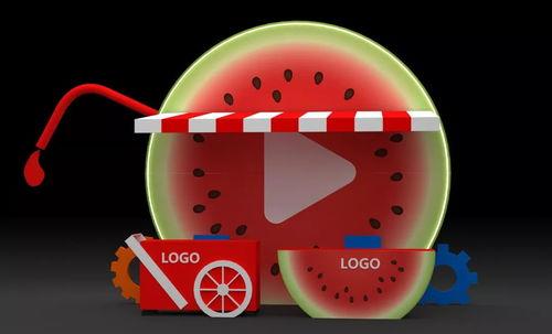 吃瓜群众吃我的瓜,揭秘“吃瓜群众”的瓜中奥秘