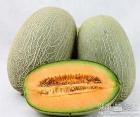 吃哈密瓜感动视频,一段温馨的亲情故事