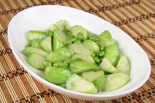 花吃瓜 78=几,花吃瓜78，揭秘数字背后的奥秘