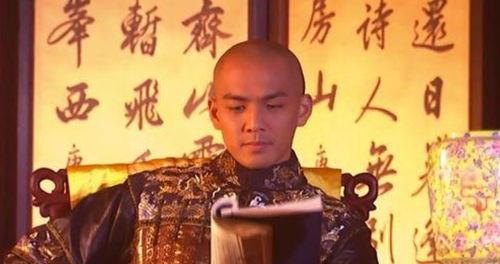 吃瓜皇子跳戏,揭秘宫廷幕后风云