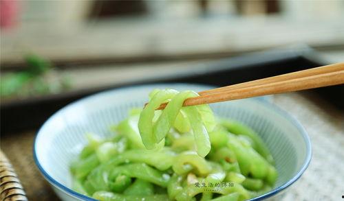 老鼠瓜能晒干吃吗,传统食用的新尝试