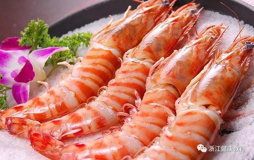 虾圈吃瓜鸭,揭秘网络热梗背后的趣味与思考