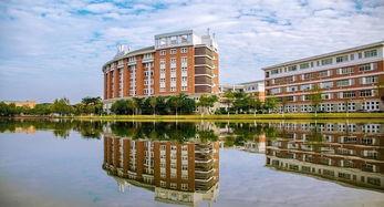 福建师范大学微博吃瓜,揭秘校园热点背后的真相