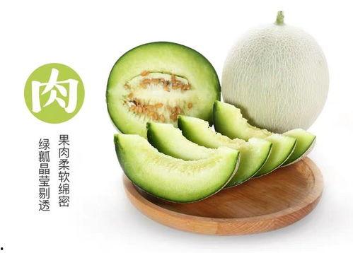 网纹瓜怎么吃视频,视频教你轻松解锁瓜果新吃法