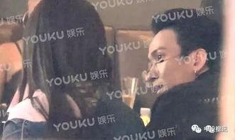 tt 吃瓜,tt吃瓜事件背后的真相