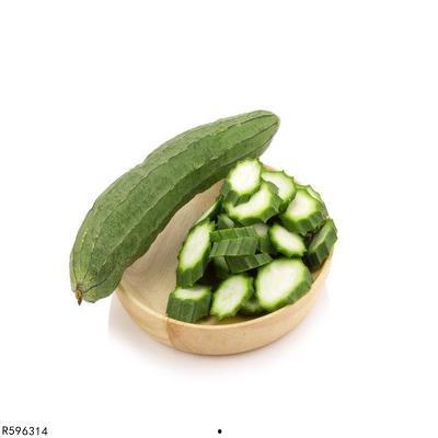 产妇可以吃小白瓜吗,产妇适宜食用的小白瓜