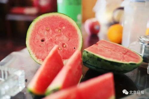 武汉地产吃瓜,吃瓜群众视角下的楼市众生相