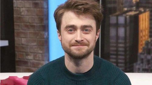 哈利波特吃瓜总结,揭秘魔法世界的“吃瓜”风云