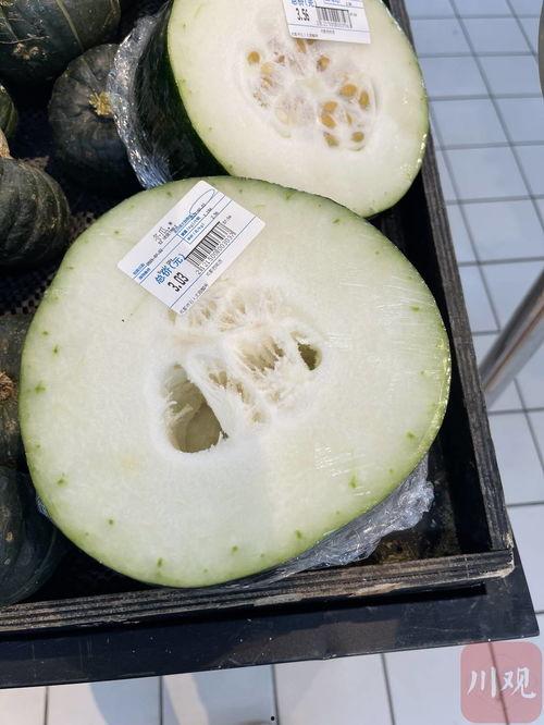 成都吃瓜网,揭秘成都美食江湖,带你领略地道川味风情