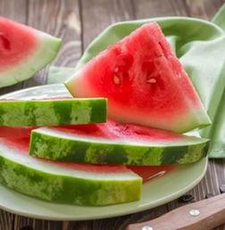 海吃瓜在线观看,揭秘网络直播的美食盛宴