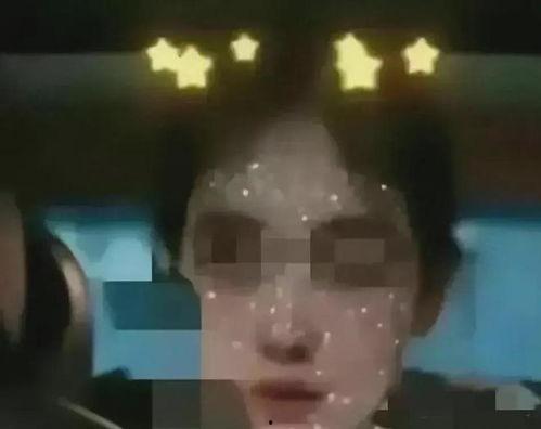 宁波富豪吃瓜事件视频,一场引发热议的豪门风波