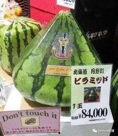 70年吃瓜群众,吃瓜群众的变迁与见证