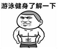 吃瓜群众眼睛亮了,揭秘娱乐圈幕后真相