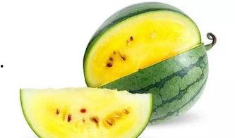 瓜哥带你吃瓜广告,揭秘隐藏在角落的美食秘密