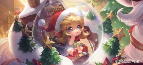 王者吃瓜伊人,揭秘电竞圈背后的故事