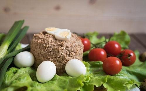 怀孕可以吃蛋瓜吗,蛋瓜——孕妇的绿色佳肴