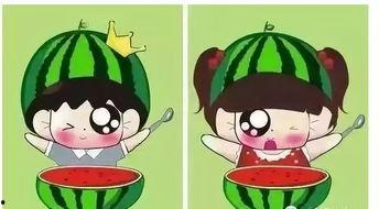 吃瓜店小二,揭秘娱乐圈幕后故事