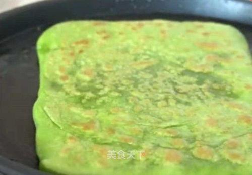 吃饼分瓜,一场别开生面的传统习俗盛宴