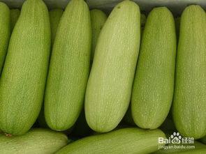 吃白瓜脚酸,揭秘夏日消暑美食背后的健康隐患