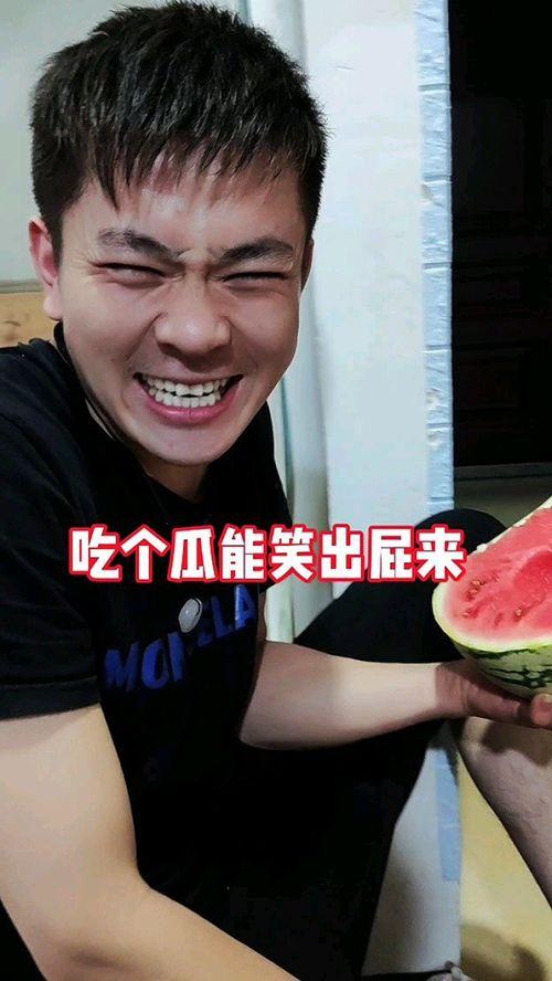 吃瓜事件直播,吃瓜事件背后的真相与争议