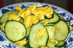 杭州吃瓜视频大全,揭秘网红美食背后的故事