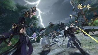 逆水寒创作吃瓜,宫廷风云下的吃瓜盛宴