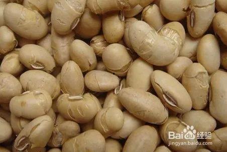 豆自由吃瓜,揭秘网络热点的背后故事