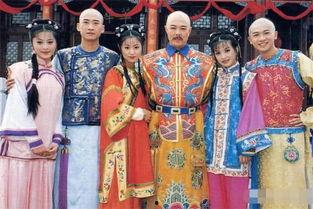 格格做餐饮吃瓜,吃瓜之余，品味独特餐饮文化