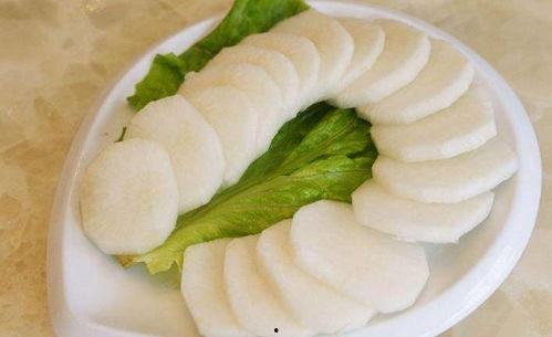 白乳瓜怎么吃的,解锁美味新体验