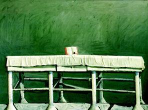 如何幽默调侃吃瓜,吃瓜群众的欢乐喜剧时刻