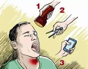 吃瓜吓死宝宝了,这瓜太惊悚，宝宝都吓坏了！