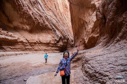 峡谷吃瓜靠大众,一场全民参与的电竞盛宴