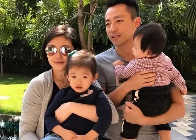 日韩网友吃瓜大s