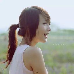 吃瓜少女欧淑芬,揭秘娱乐圈背后的故事