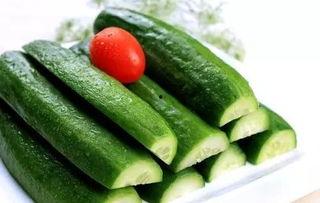 只看到别人吃瓜,揭秘“吃瓜群众”背后的真相与趣味