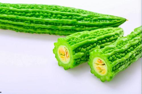 小风瓜什么季节吃,清凉解暑的天然良品