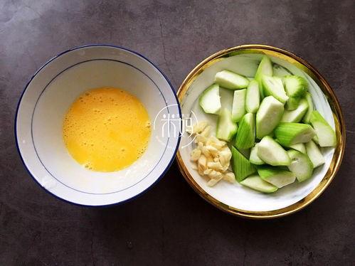 沫妈吃瓜,揭秘娱乐圈幕后故事