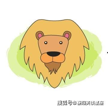 带你吃瓜狮子的,带你领略“吃瓜狮子”的独特魅力