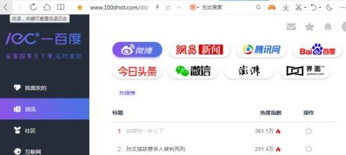 ccggbet吃瓜网站,揭秘娱乐圈幕后故事，带你领略明星真实生活