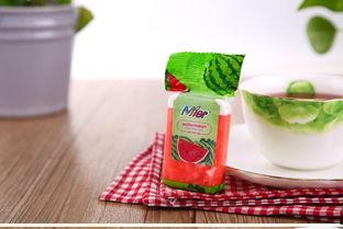 吃瓜薄荷糖,揭秘“吃瓜薄荷糖”的独特魅力