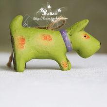 zakka吃瓜摆件,尽在zakka吃瓜摆件的艺术魅力