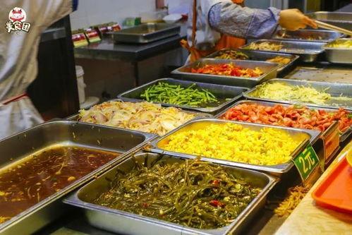 学校墙吃瓜,揭秘校园里的那些“秘密”