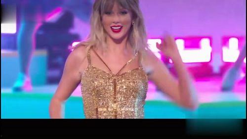 格莱美霉霉吃瓜,揭秘幕后真相与娱乐效应